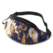 Load image into Gallery viewer, 21