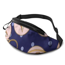 Load image into Gallery viewer, 20