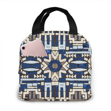 Load image into Gallery viewer, 7