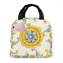 Load image into Gallery viewer, 4