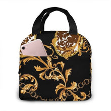 Load image into Gallery viewer, 0