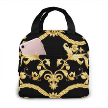 Load image into Gallery viewer, 19