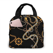 Load image into Gallery viewer, 10