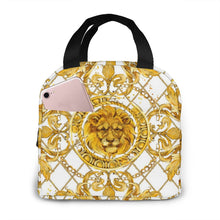 Load image into Gallery viewer, 1