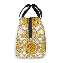 Load image into Gallery viewer, 25