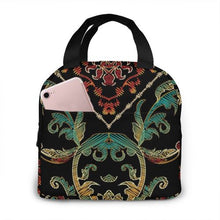 Load image into Gallery viewer, 3