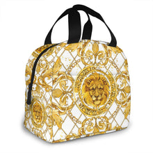 Load image into Gallery viewer, 24