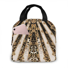 Load image into Gallery viewer, 15