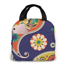 Load image into Gallery viewer, 18