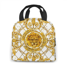 Load image into Gallery viewer, 23