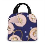 Load image into Gallery viewer, 11