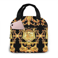 Load image into Gallery viewer, 17