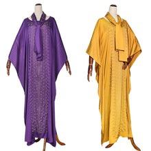 Load image into Gallery viewer, 10