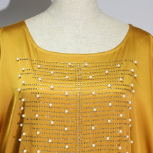 Load image into Gallery viewer, 11