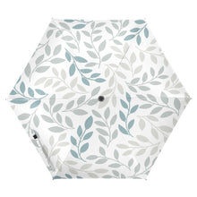 Load image into Gallery viewer, 0