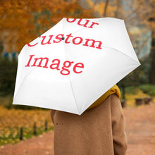 Load image into Gallery viewer, 3