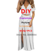 Load image into Gallery viewer, 0