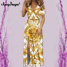 Load image into Gallery viewer, 15