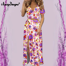 Load image into Gallery viewer, 21