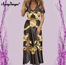 Load image into Gallery viewer, 16