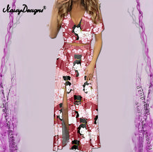 Load image into Gallery viewer, 1