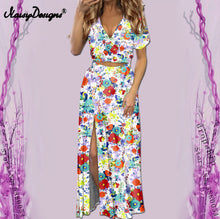 Load image into Gallery viewer, 6