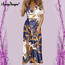 Load image into Gallery viewer, 22