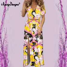 Load image into Gallery viewer, 2