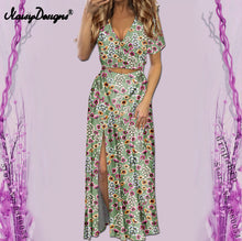 Load image into Gallery viewer, 4