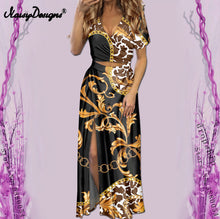 Load image into Gallery viewer, 11