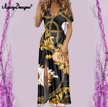 Load image into Gallery viewer, 19