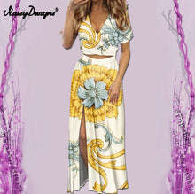 Load image into Gallery viewer, 7