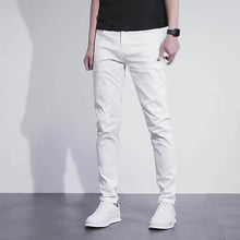 Load image into Gallery viewer, 1