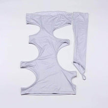 Load image into Gallery viewer, 1