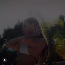 Load image into Gallery viewer, 3