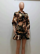 Load image into Gallery viewer, 3