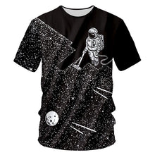 Load image into Gallery viewer, 4