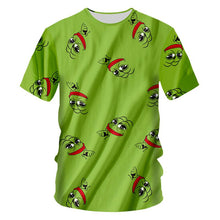 Load image into Gallery viewer, 3