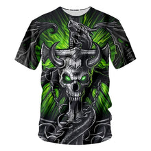 Load image into Gallery viewer, 9