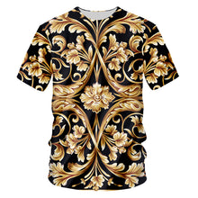 Load image into Gallery viewer, 18