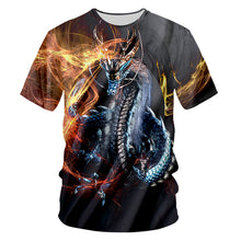 Load image into Gallery viewer, 14