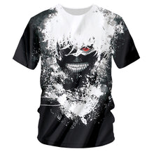 Load image into Gallery viewer, 17