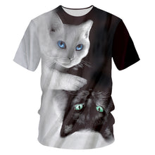 Load image into Gallery viewer, 1