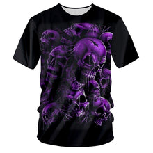 Load image into Gallery viewer, 10