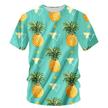 Load image into Gallery viewer, 5