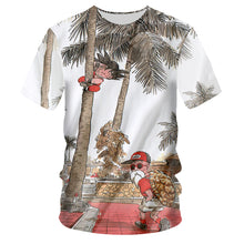 Load image into Gallery viewer, 16