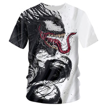 Load image into Gallery viewer, 20