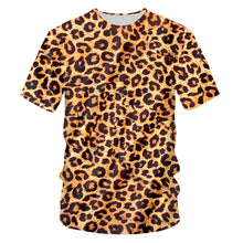 Load image into Gallery viewer, 13