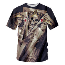 Load image into Gallery viewer, 8