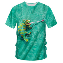 Load image into Gallery viewer, 6